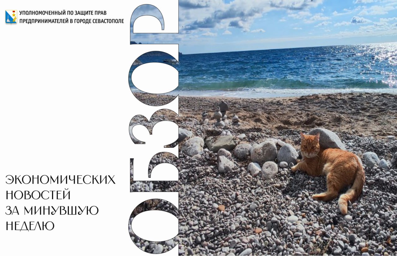 Илья Пестерников: Банк России обновил рекомендации для предпринимателей, столкнувшихся с ограничениями операций по счетам в банках