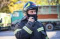 Работа МЧС России по городу Севастополю в цифрах и фактах, с 27 октября по 2 ноября