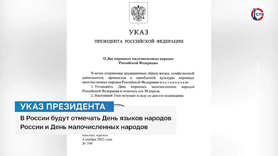 � ������ ����� �������� ���� ������ ������� ������ � ���� ������������� �������