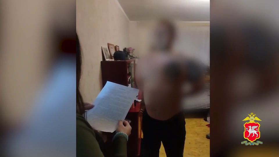 В Крыму возбуждено уголовное дело о хищении более 5 миллионов рублей при исполнении гособоронзаказа