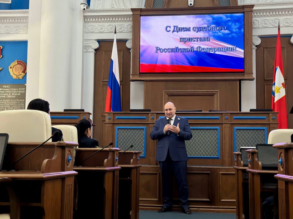 �������� ������: ������� � ��������������� �������� ��������� �������� ��������� ����������� �� 160-������ ��������� ��������� �������� ��������� ������