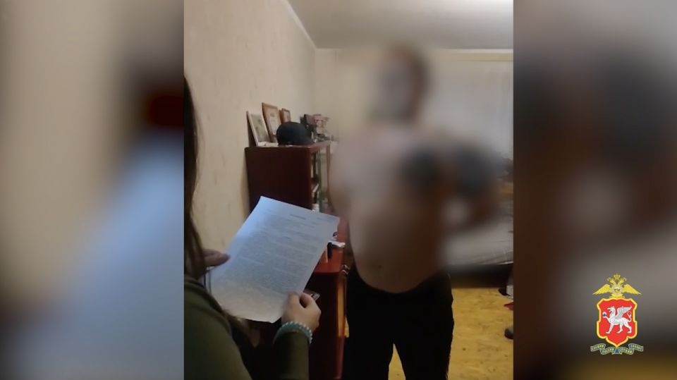 � ����� �������� 5 ��� ������ �� ���������������
