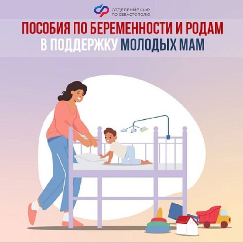 ������� �� ������������ � ����� �� ��� - ������ ���� ��������� ������� � ������