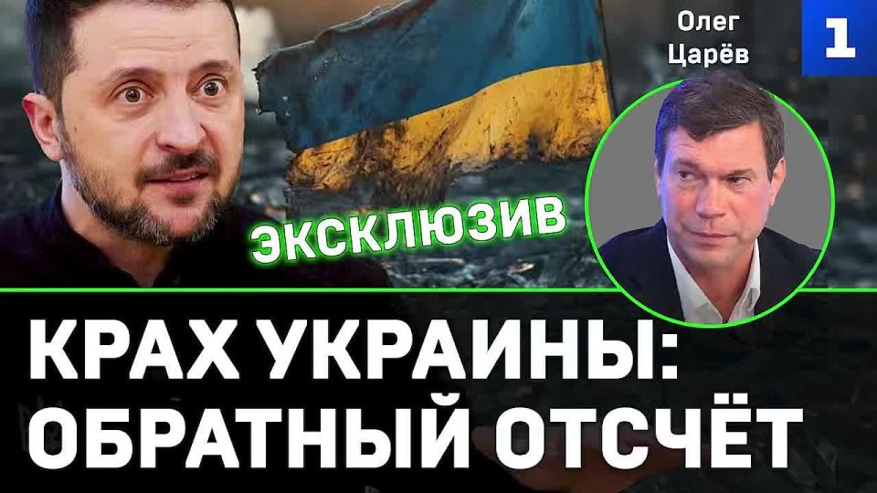 ���� ��������� ������� ������� ������ � ������ ������������� ��������������, ���� ������� ��� ������