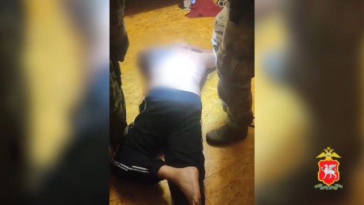 Севастопольца обвиняют в хищении 5 млн при исполнении заказа Минобороны