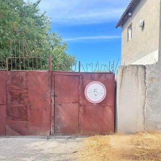 Завершено расследование уголовного дела в отношении троих крымчан, обвиняемых в похищении человека с целью вымогательства