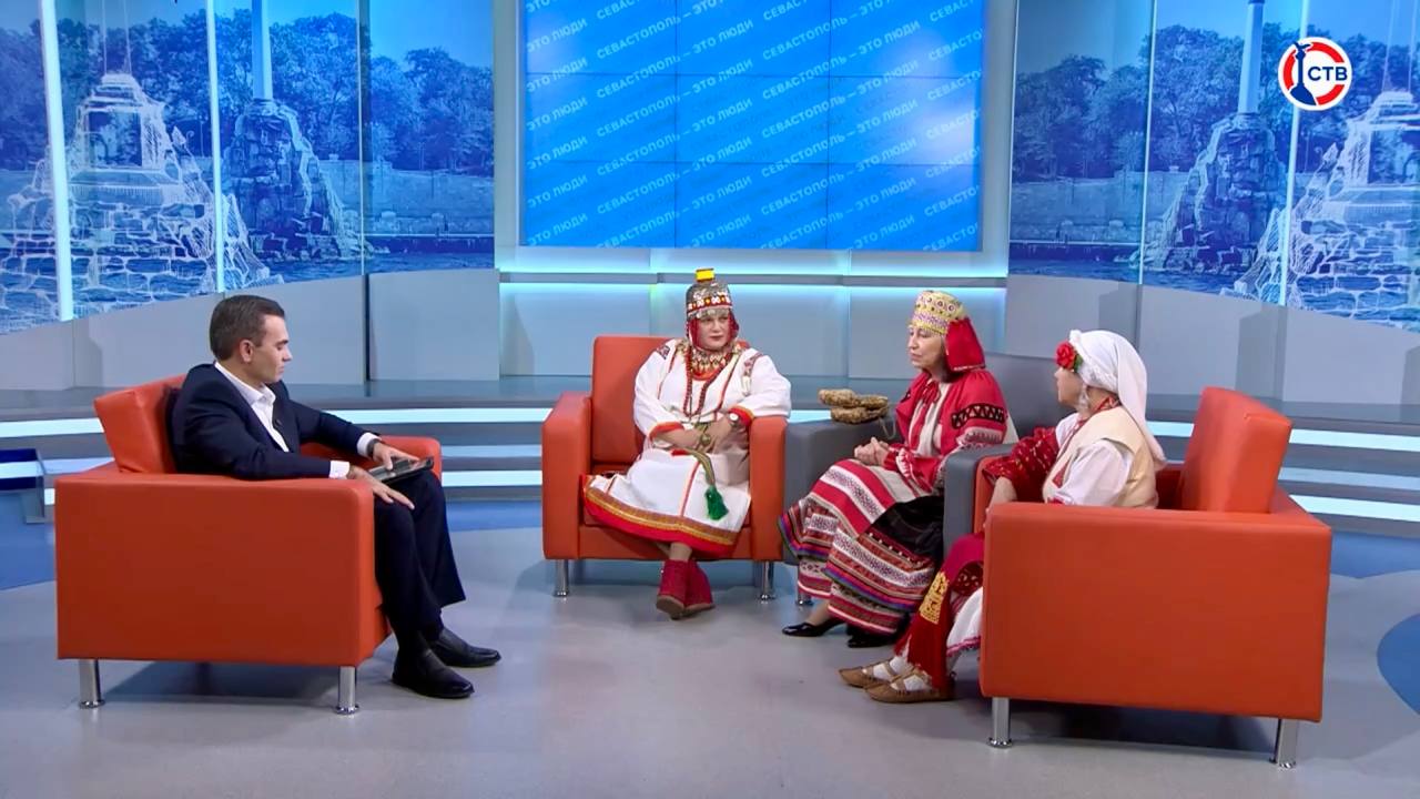 День единства с особым смыслом: праздник, как дань памяти прошлому, но с уроком для настоящего