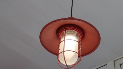 Краснокаменка останется без электричества: в Симферополе, Евпатории, Алуште, Ялте, Керчи, Джанкое, Феодосии и Севастополе отключат свет 7 ноября