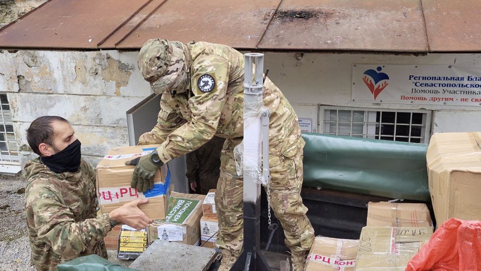 ������ �������� ������ ���������� �������� ������������ ������