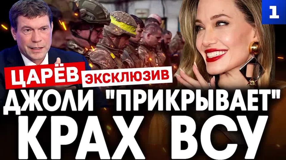��������� ����� �� ������� ������� ����������� ���� ���, ��� ����� ��� ���������� ��������