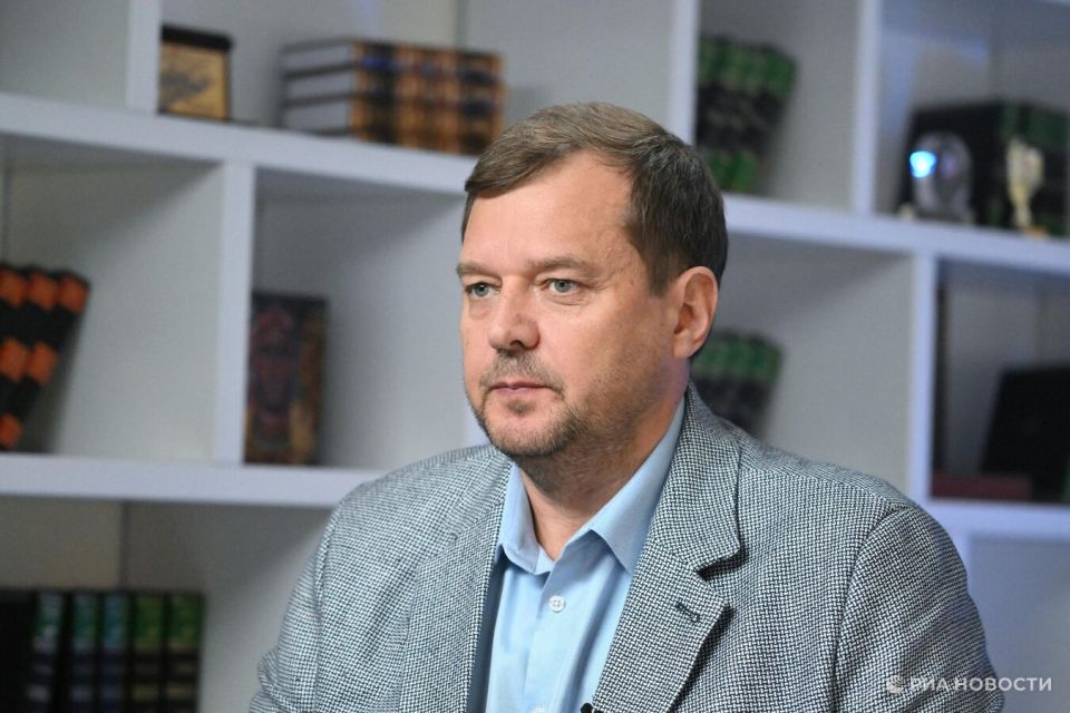 �������� ���������������� �������� ��������, ����������� ������ ��� ������