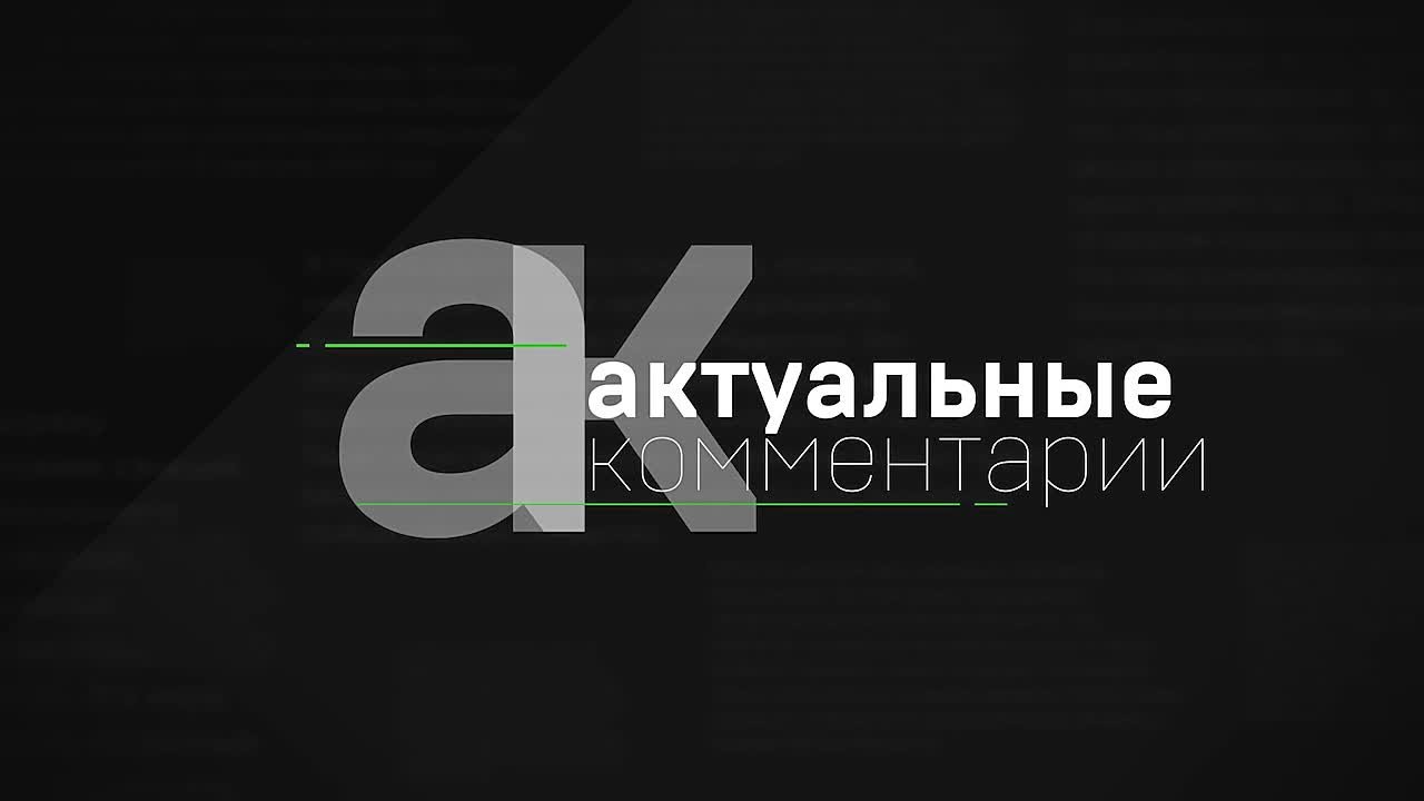 На Украине уже почти полмиллиона дезертиров