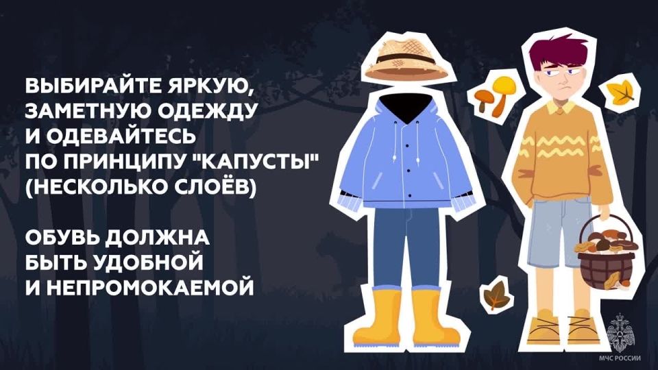 Ҹ���� ������, ����� �� �������