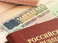 Европа запретила выдачу многократных виз россиянам
