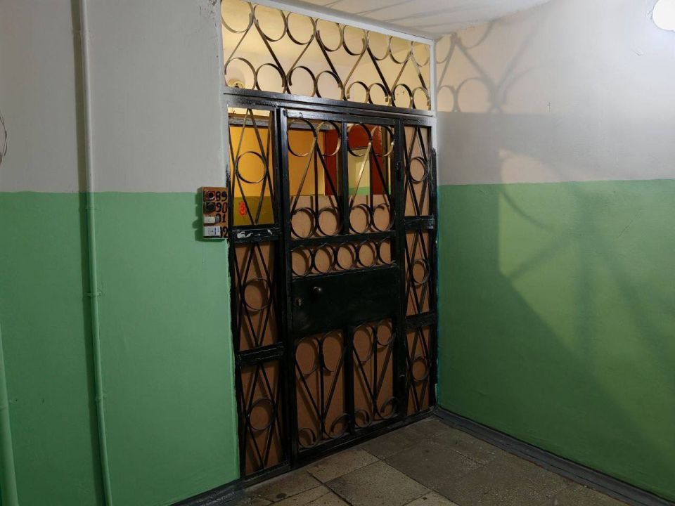 Можно ли устанавливать тамбуры в многоквартирном доме?