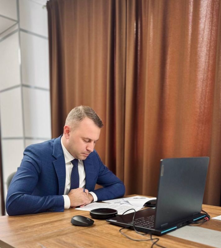 ����� ����������: ����������� � ��������: �� ����� ���������� �������������� ������ �������� ����������� �������������� �����������