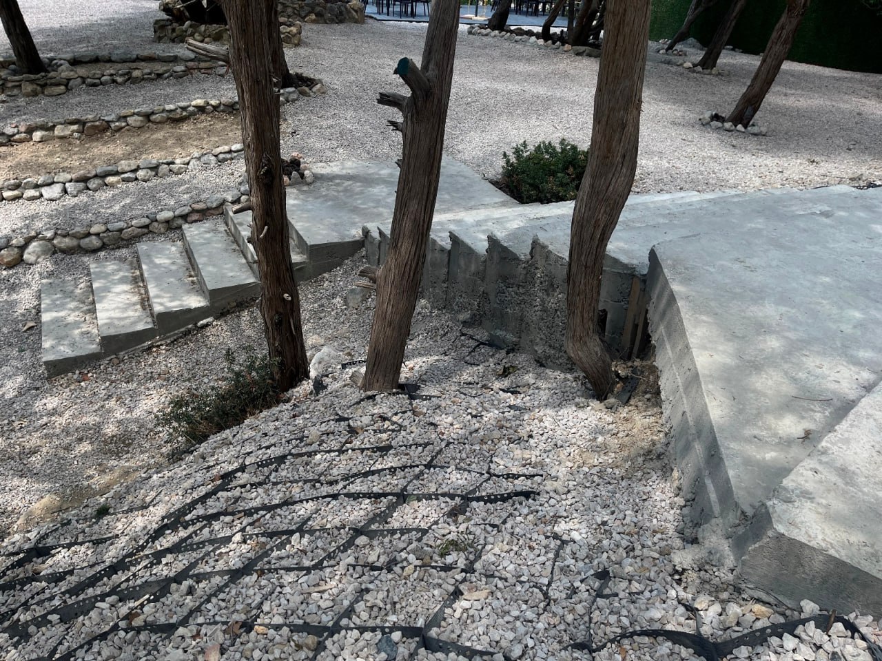 В Севастополе суд удовлетворил исковые требования природоохранного прокурора о взыскании ущерба с арендатора земельного участка за нарушение режима заказника «Ласпи»