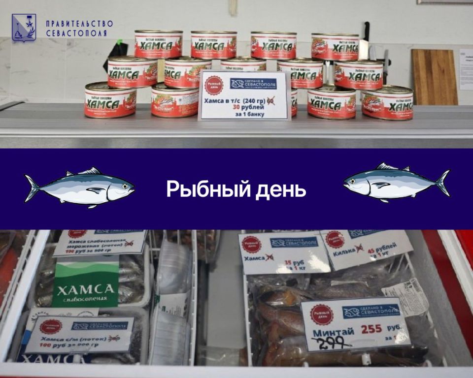 ���������� ����� ������� ����� ���������� �������� �������