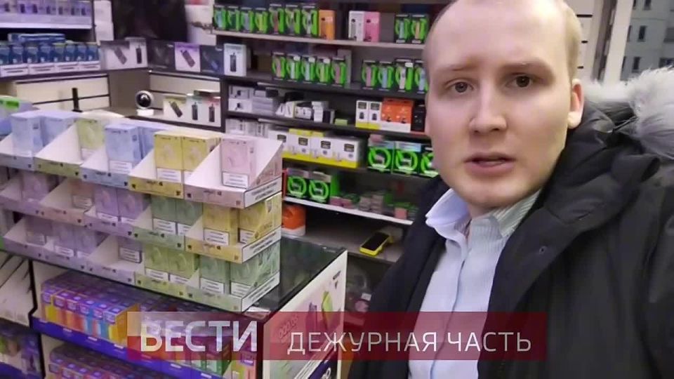 Запретят ли вейпы в России? Пока этот вопрос активно обсуждается, на прилавках торговых точек все завалено этими курительными аксессуарами