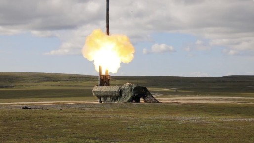 7 групповых ударов нанесла Армия России за неделю