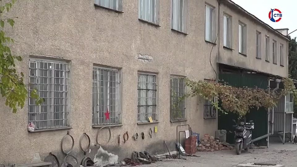 ������ ������� �������� ��� ���������, � ��������� ��������������������� ������� ��������