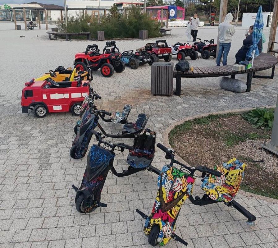 ����������� ������������ ������ �. ����������� ������������ ������� ����������� ��� �� ���������� ������ ���������� ������������������� ������������ � ����� ������