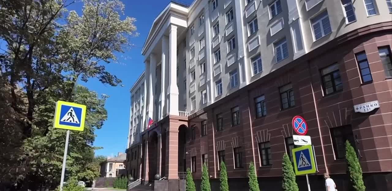 Украинец готовил в Севастополе подрыв автомобиля военных и главы Запорожья