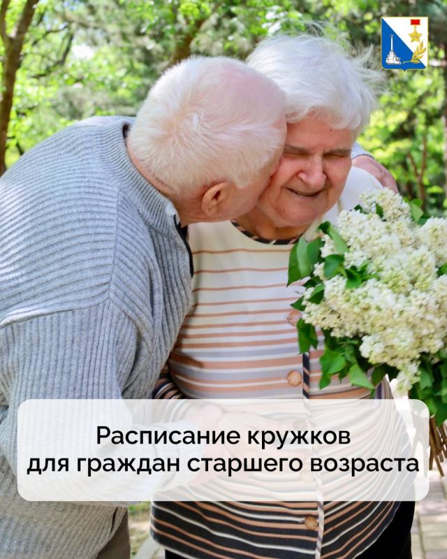 ��������� � �������. ����������� ��������� ���������� ������� ��� �������� ���������