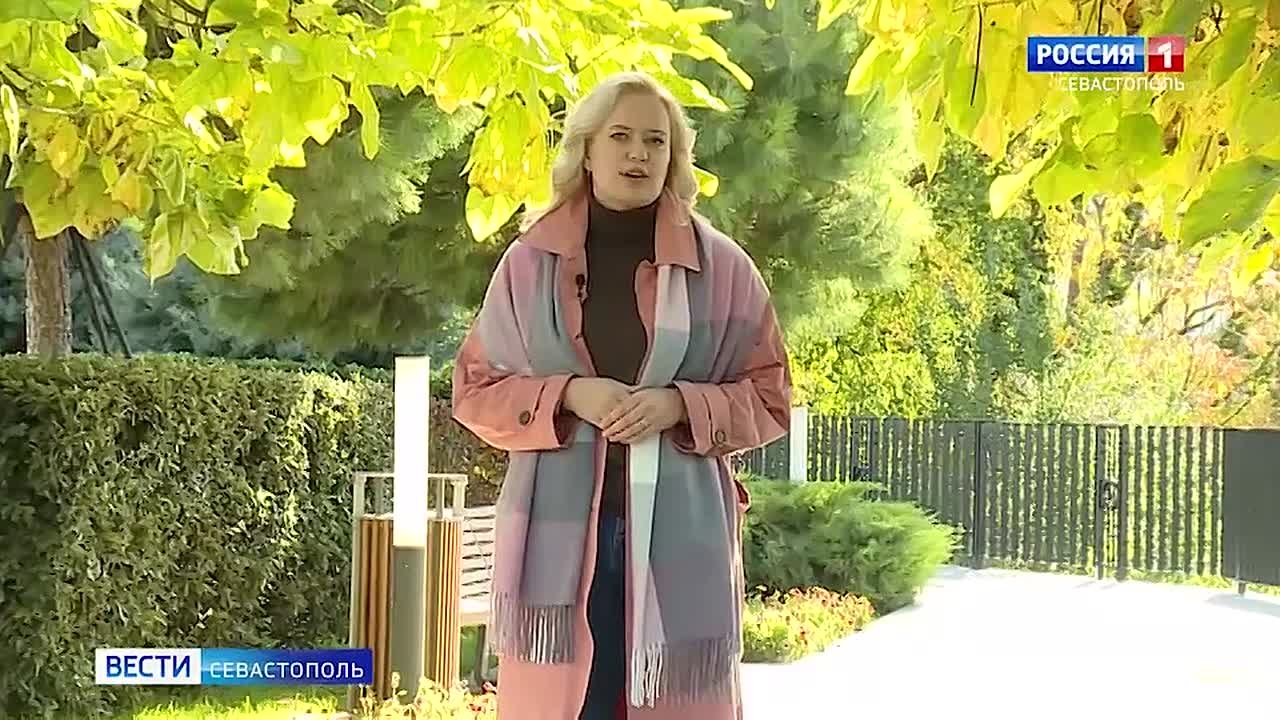 Как уложить максимум информации в 30 секунд? В этом точно разбираются авторы выпусков нашего утреннего вещания