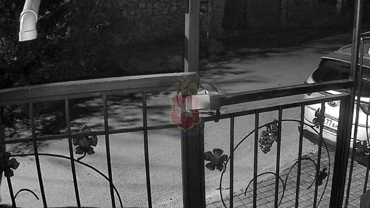 Своя ноша не тяжела, а иногда и чужая тоже…