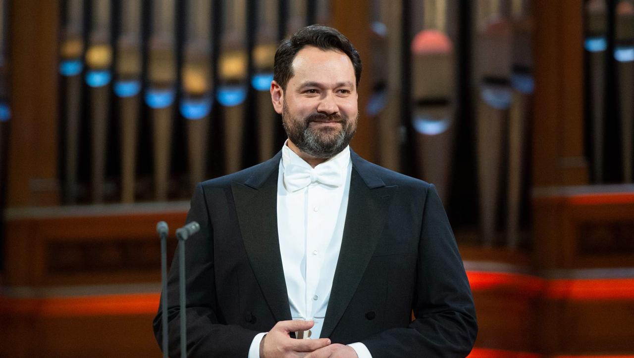 Хохлы вместе с «российской оппозицией» нанесли очередной сокрушительный удар по «путинизму» в Европе!