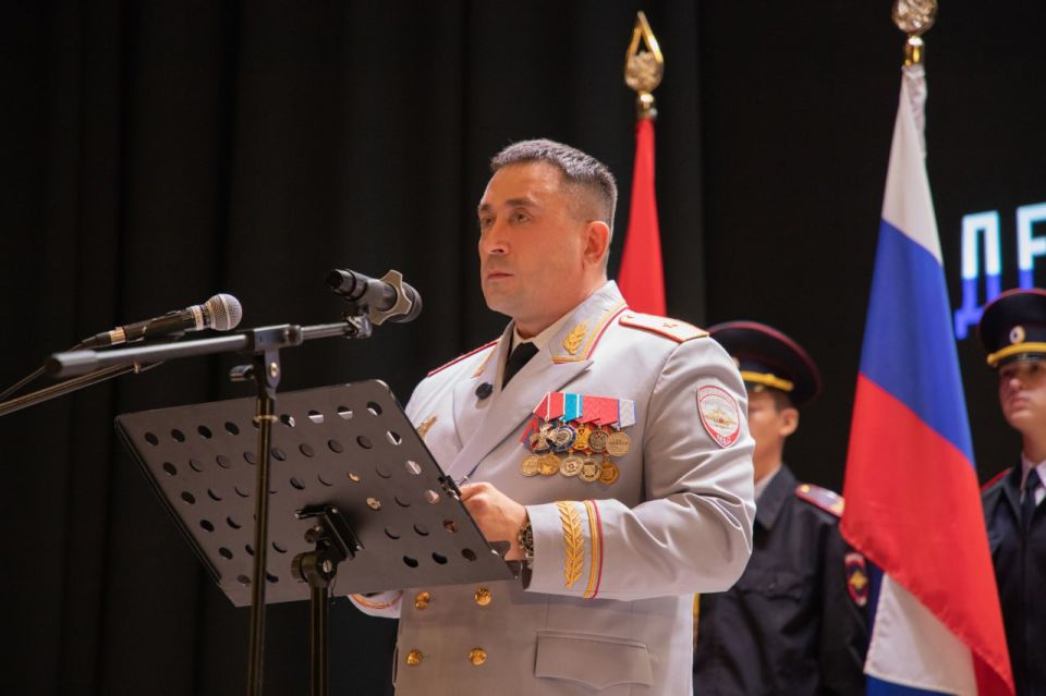 � ���������� ��� ������ �� �. ����������� ���������� ������������� �����������, ����������� ��� ���������� ������� ���������� ��� ���������� ���������