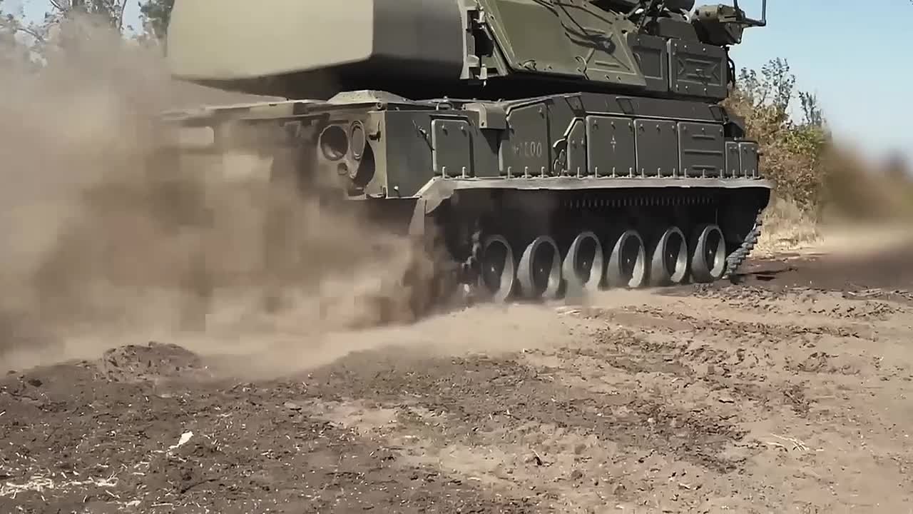 Заключи контракт в Севастополе и получи единовременно 1,1 млн рублей!