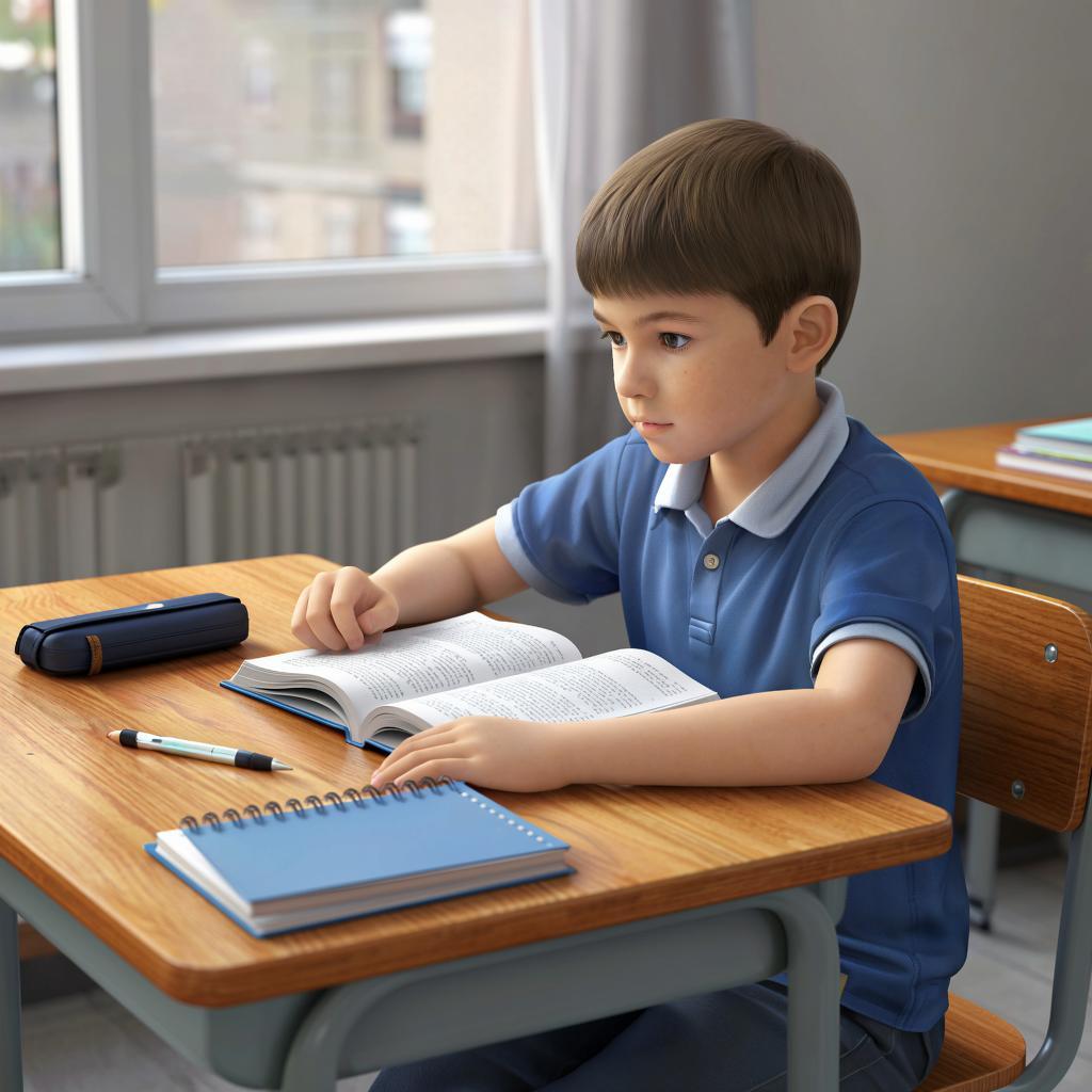 Эксперт объяснила важность изучения статистики в школах