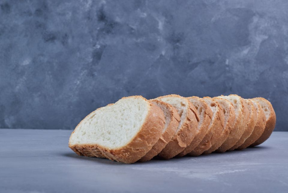 � 12 ������ �������������� ��� ����������� �����