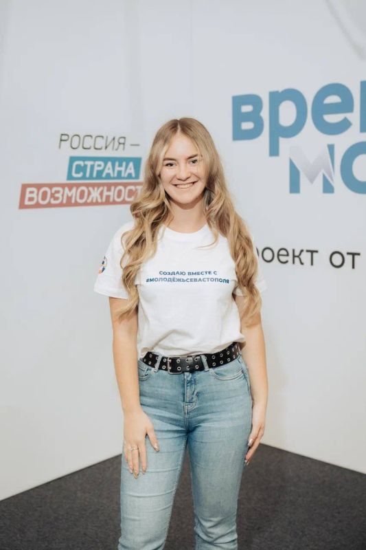  :   -                 ...