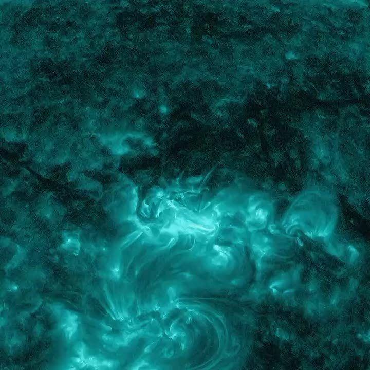 �� ������ ������������� ������ �������, ������������ � ������� �����