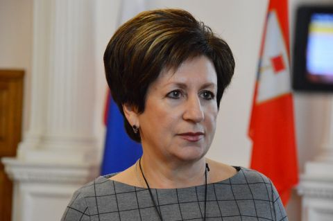 Екатерина Алтабаева: Продолжаю знакомить с документальный проектом телеканала НТС «Сыновья России»: