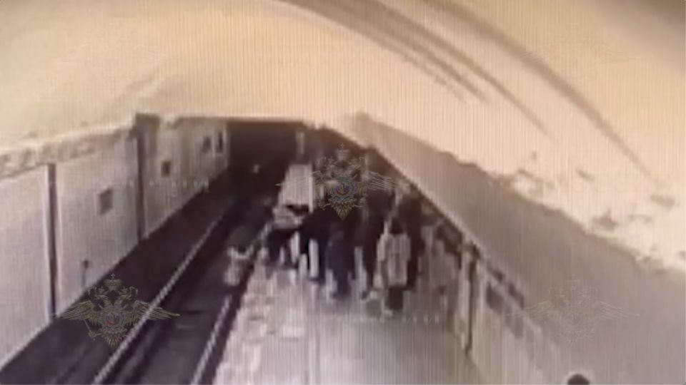 ������� ��������� ������ �� ���� � ����� ������
