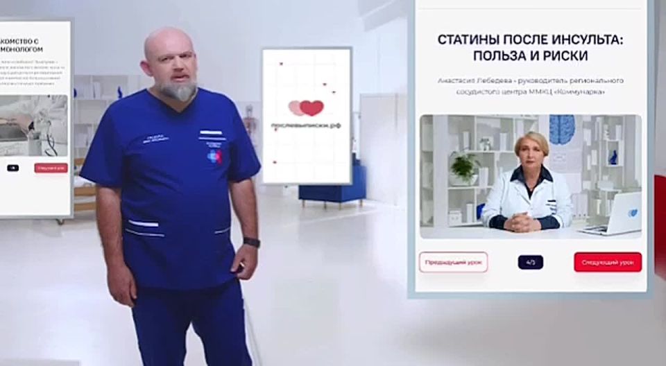 !.             - ..     ,   - ,     