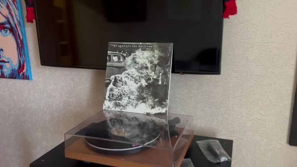 ������ �������: ����������� - ������� - ������� - ����� - �����������