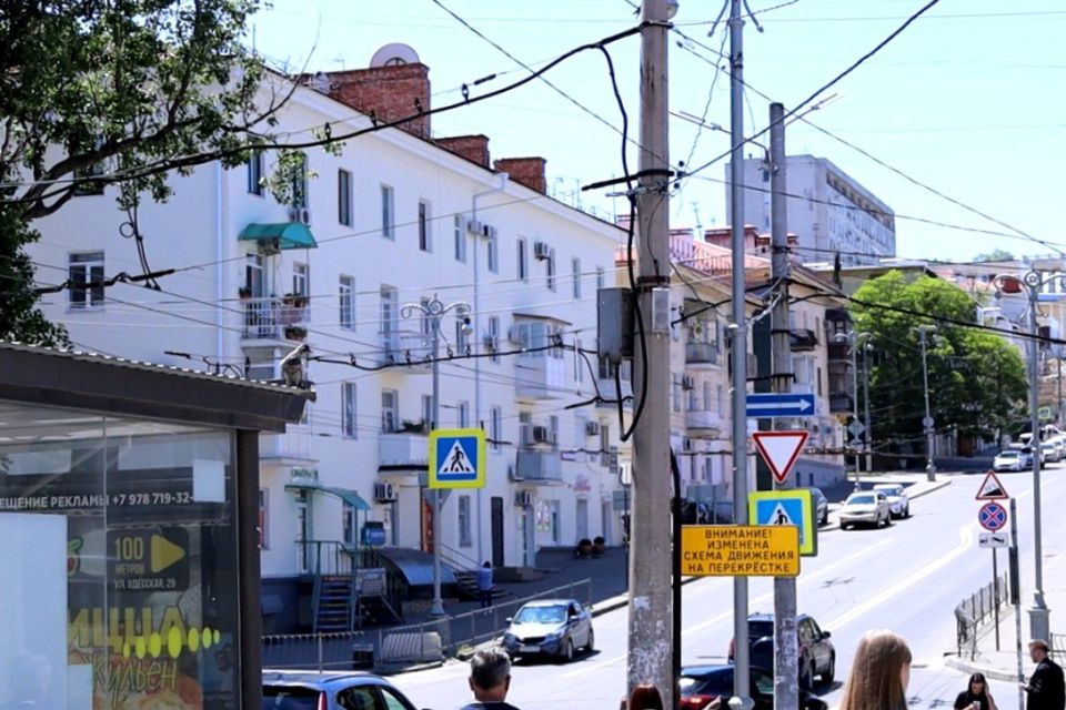 Организация оштрафована за неисполнение требований о предоставлении документов и устранении нарушений закона