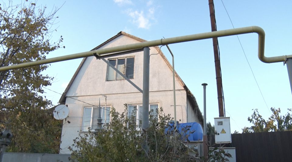 Севреестр: ТСН должны решать земельные споры в суде