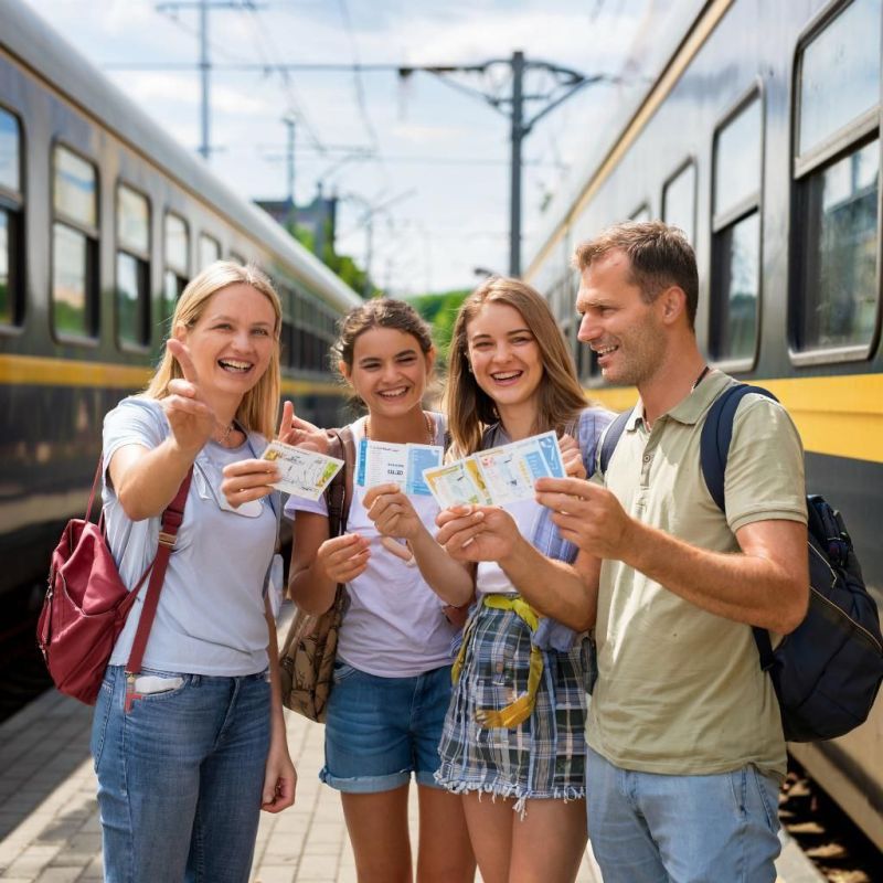                (    19.09.2025  1442)