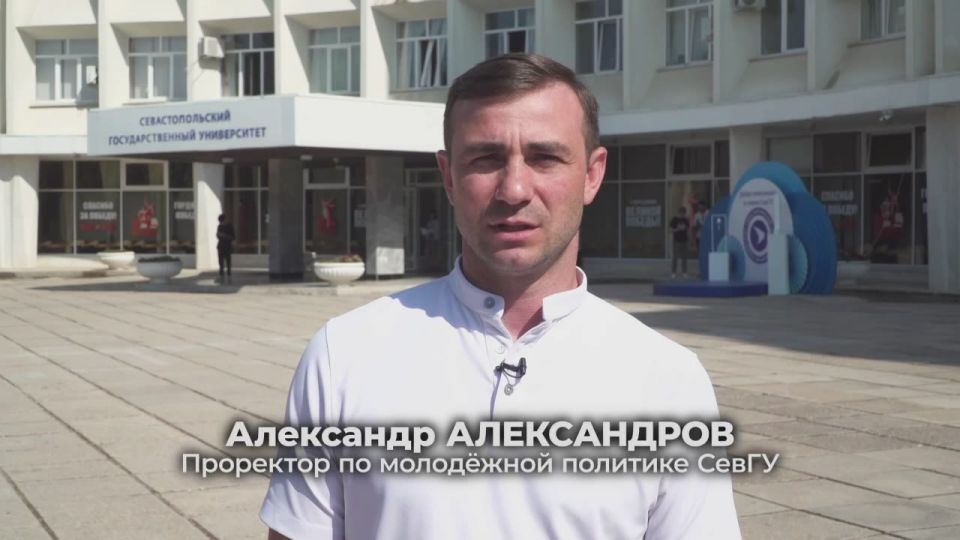 Терроризм — одна из страшнейших угроз человечества