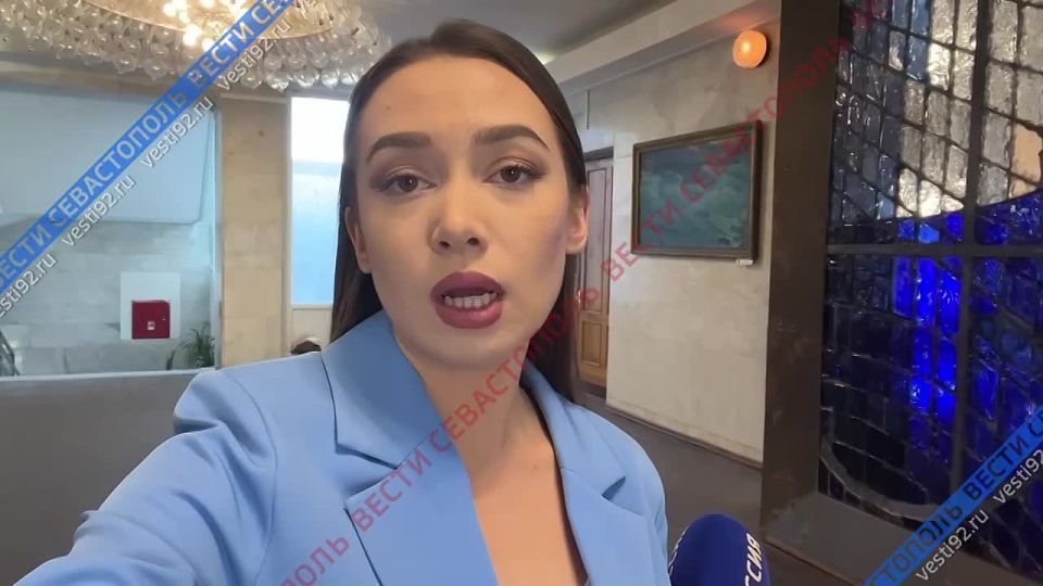 Госавтоинспекция провела акцию «Краш-курс» в память о жертвах ДТП