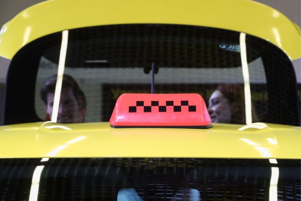 ����������� ����� ����� ��������� � ������ � 2026 ����
