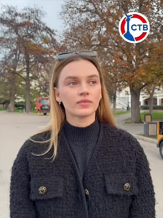 Как выглядит современный герой?