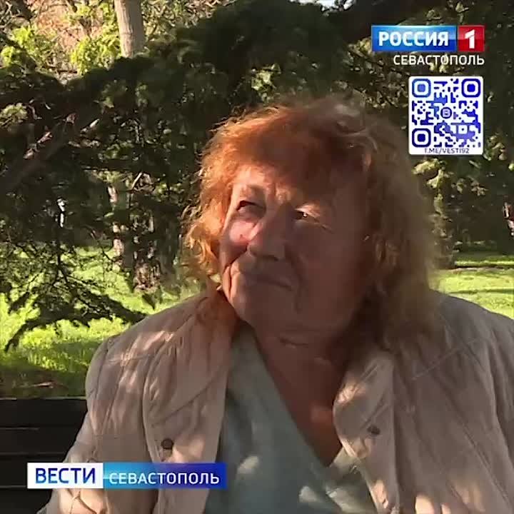 «Бабушкины платки» стали трендом 2025 года