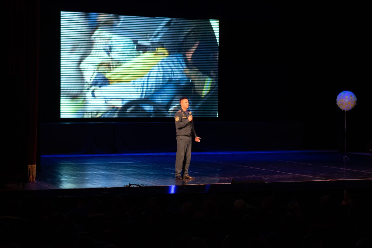 ДТП – трагедии, которых можно было избежать